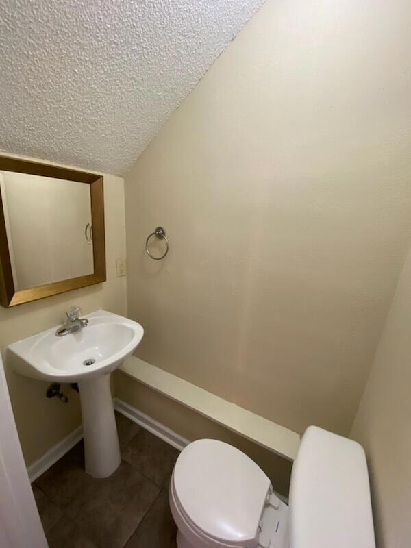 2649 Gloucester Rd, Augusta, GA 30909 - photo 7