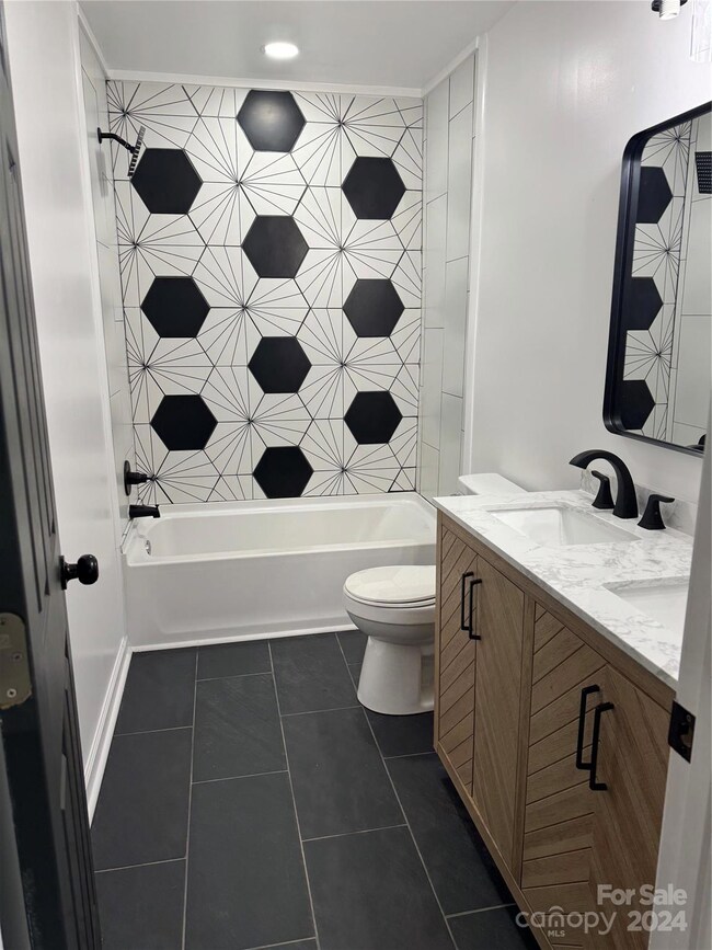 113 Palmer St, Shelby, NC 28150 - photo 4