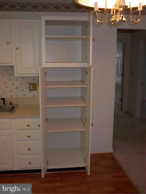 2023 Rudy Serra Dr unit 1D, Sykesville, MD 21784 - photo 7