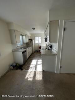 508 Westmoreland Ave, Lansing, MI 48915 - photo 6