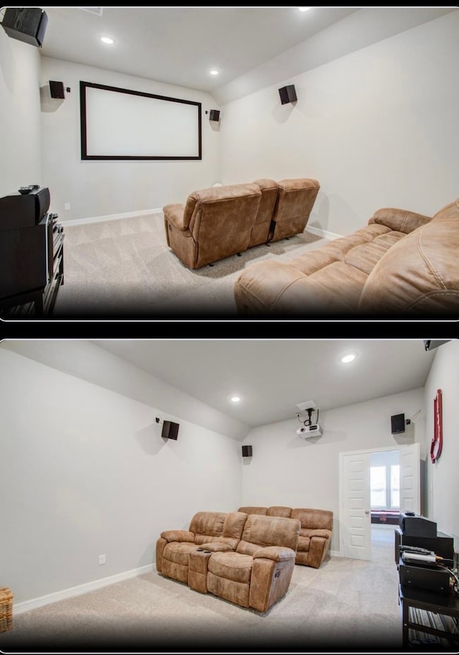 11914 McCallister Run Dr, Humble, TX 77346 - photo 5