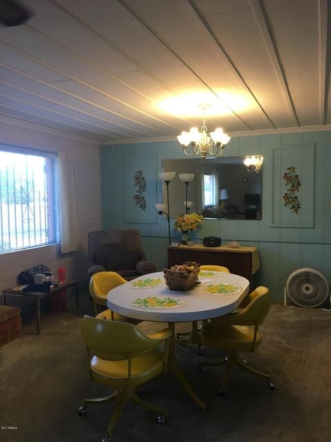 Dining Area IMG_20701