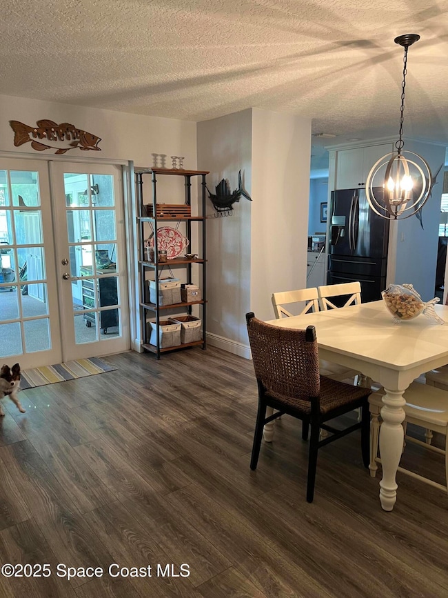 821 Hanover Ct, Rockledge, FL 32955 - photo 5