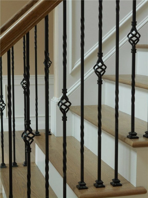 36 Brigade Dr, North Kingstown, RI 02877 - photo 7