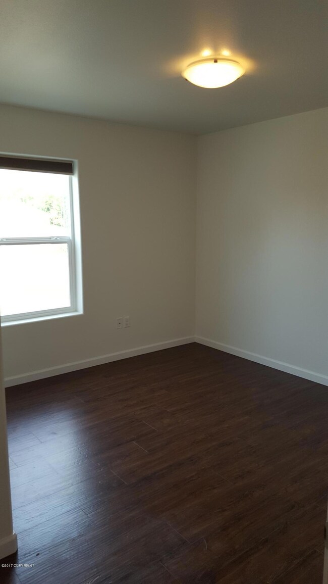 Bedroom #2