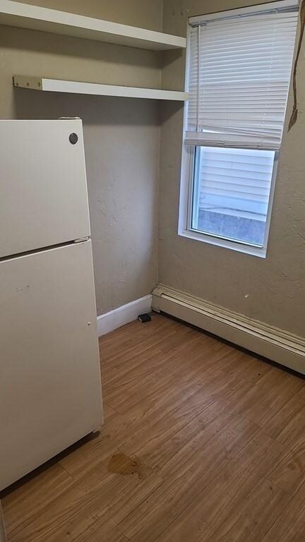 256 Adams St unit 1, Dorchester, MA 02122 - photo 4