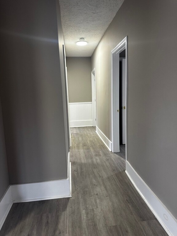 60 Cove St unit 3, New Bedford, MA 02744 - photo 6