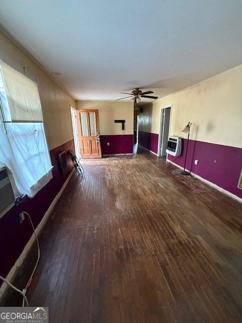 3734 Georgia 120, Tallapoosa, GA 30176 - photo 7