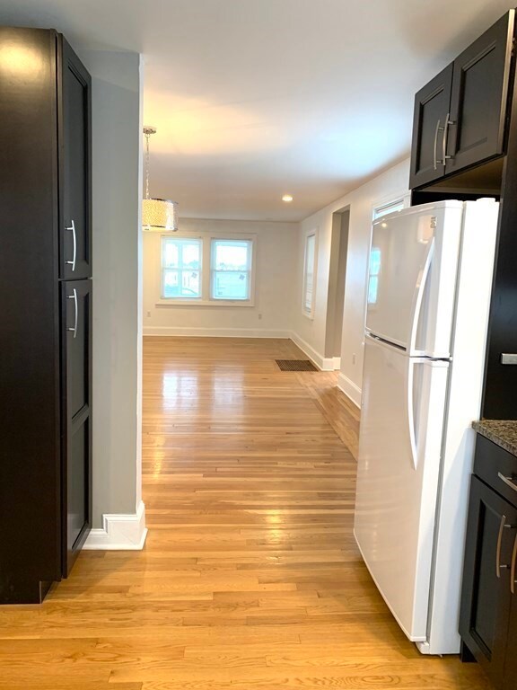 55 Avalon Ave unit 1, Quincy, MA 02169 - photo 7