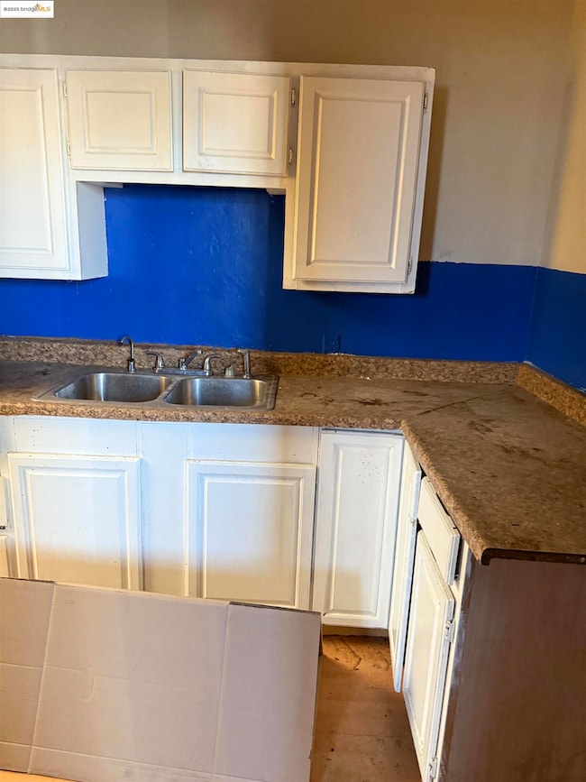 5609 Foothill Blvd, Oakland, CA 94605 - photo 4