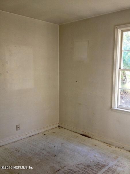 BEDROOM-2