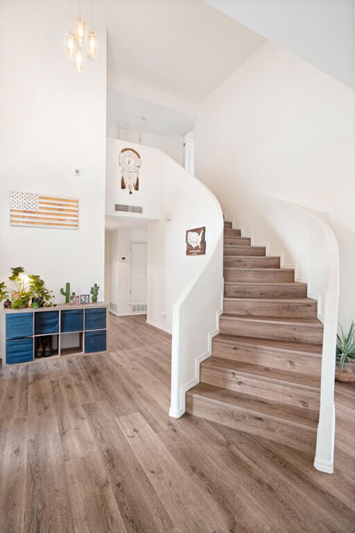 905 Via Norte Ln, El Paso, TX 79912 - photo 5