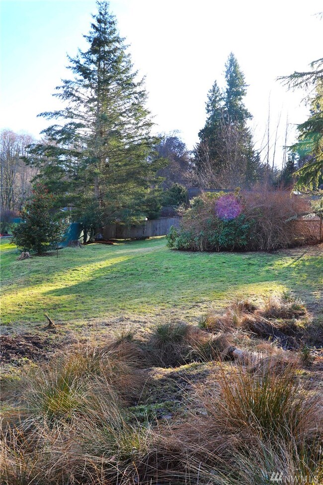 9329 SW Gorsuch Rd, Vashon, WA 98070 - photo 5