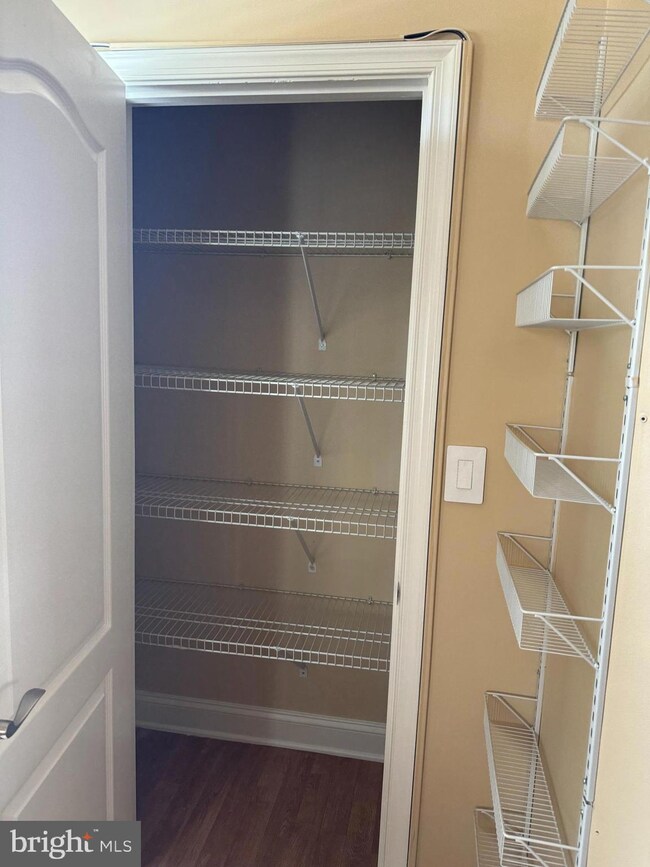 225 Whitley Dr unit 85, Chambersburg, PA 17201 - photo 5