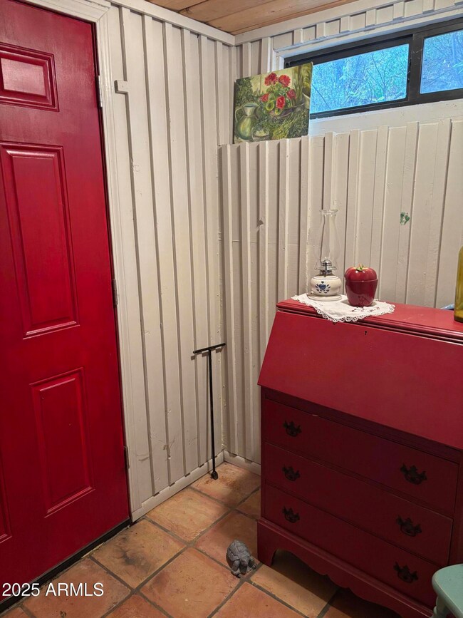 3994 N Mohawk St, Pine, AZ 85544 - photo 3