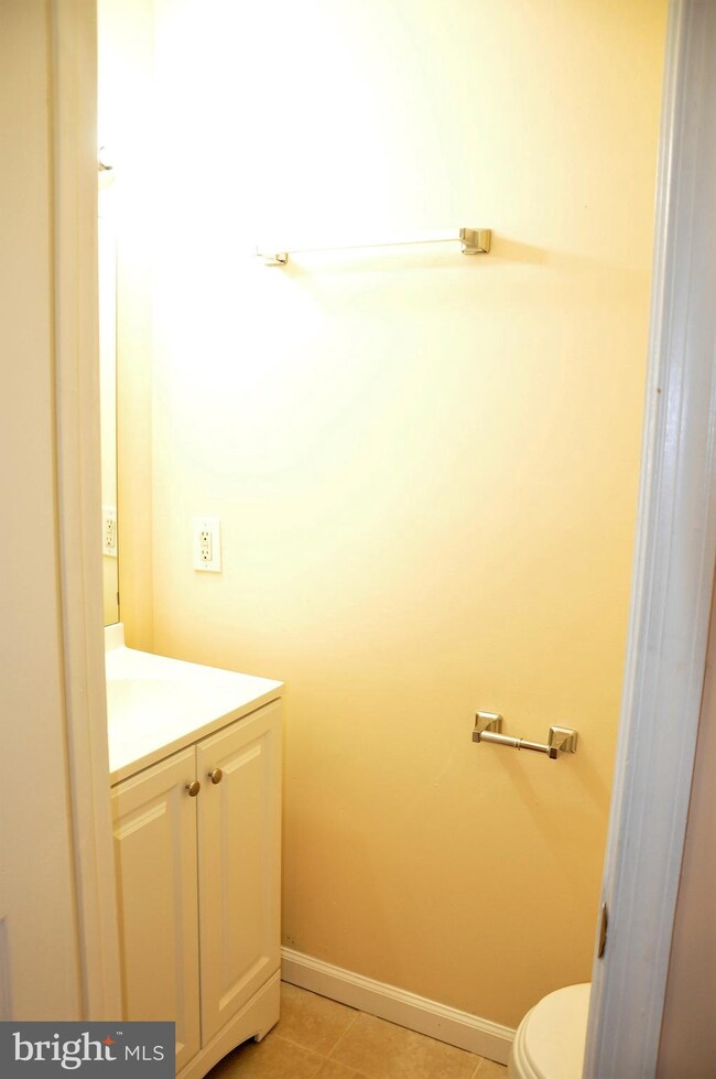 2106 Cedar Barn Way, Windsor Mill, MD 21244 - photo 5