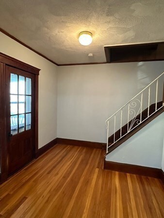 21 Farrington St unit 21, Arlington, MA 02474 - photo 6