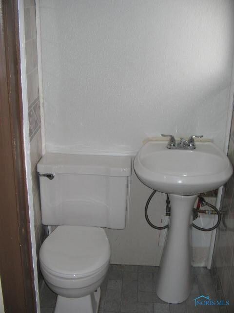 238 E Northgate Pkwy, Toledo, OH 43612 - photo 7