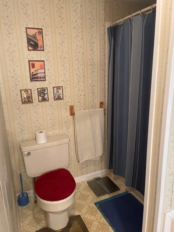 2 Juniper Cir, Rockland, MA 02370 - photo 6