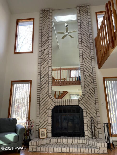 103 Fairway Dr, Lords Valley, PA 18428 - photo 6