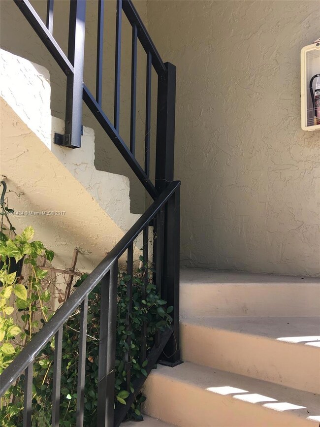 3900 NE 19th Rd unit 106, Pompano Beach, FL 33064 - photo 5