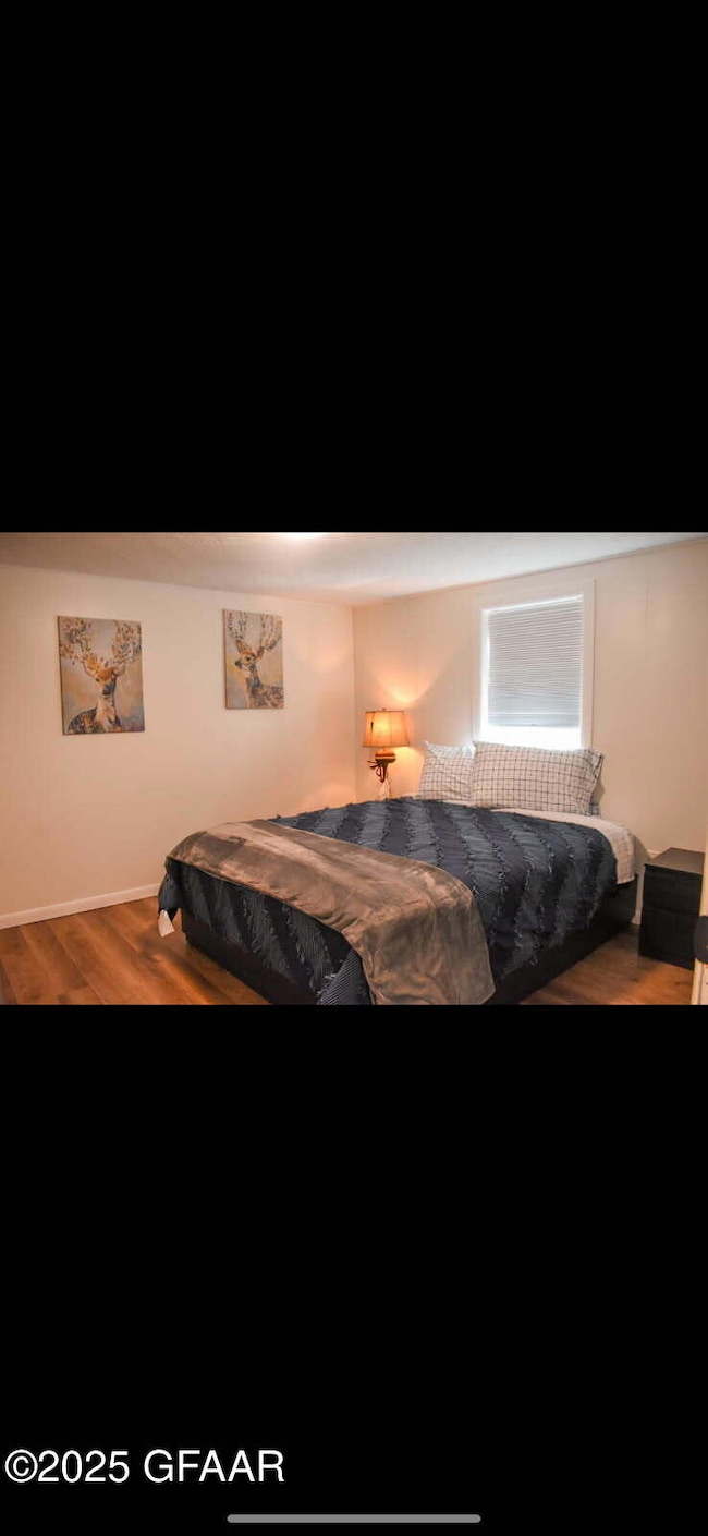 517 7th St SE, Devils Lake, ND 58301 - photo 5