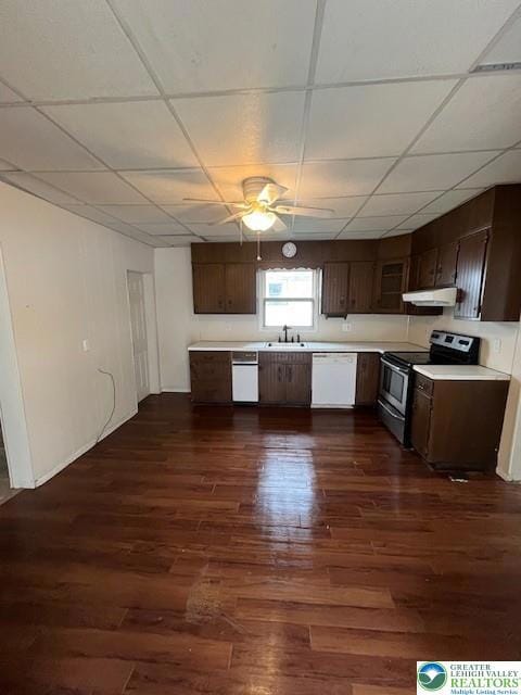 153 W High St, Nesquehoning, PA 18240 - photo 2