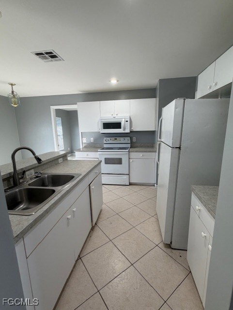 1242 Ermine St E, Lehigh Acres, FL 33974 - photo 7