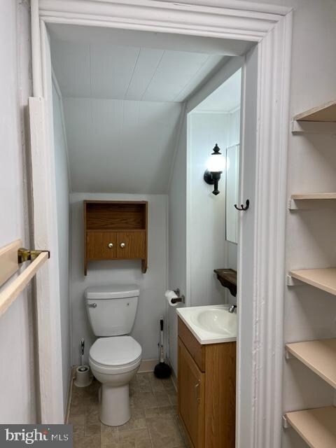 328 N Main St unit 1ST FLOOR, Sellersville, PA 18960 - photo 7