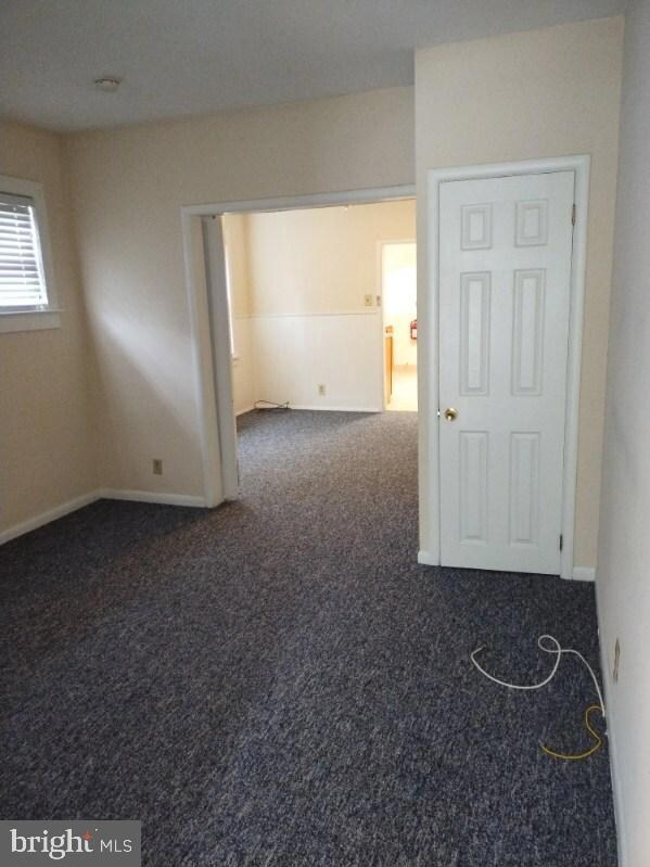 1917 W High St unit A, Haddon Heights, NJ 08035 - photo 4