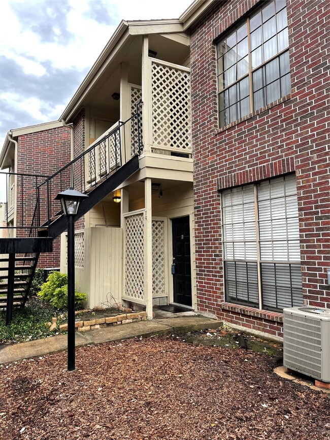 Front View from Right