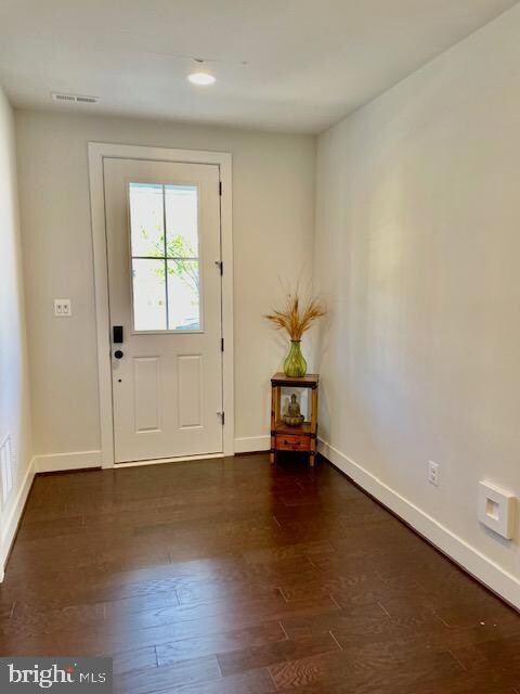 22128 Cabin Branch Ave, Clarksburg, MD 20871 - photo 3