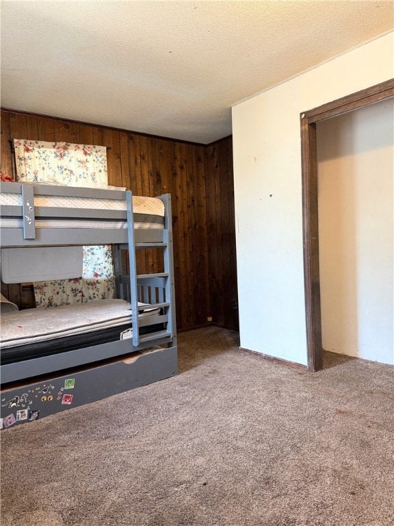 500 Gravel Hill Rd, Altus, AR 72821 - photo 6