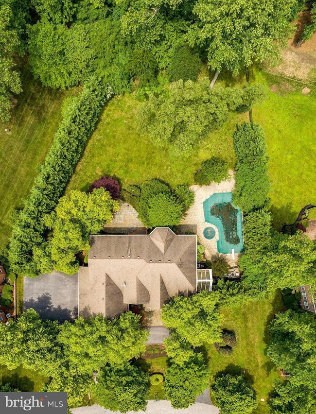 7200 Preservation Ct, Fulton, MD 20759 - photo 2