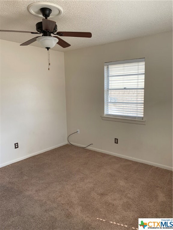 403 E Robertson Ave unit A-B, Copperas Cove, TX 76522 - photo 2