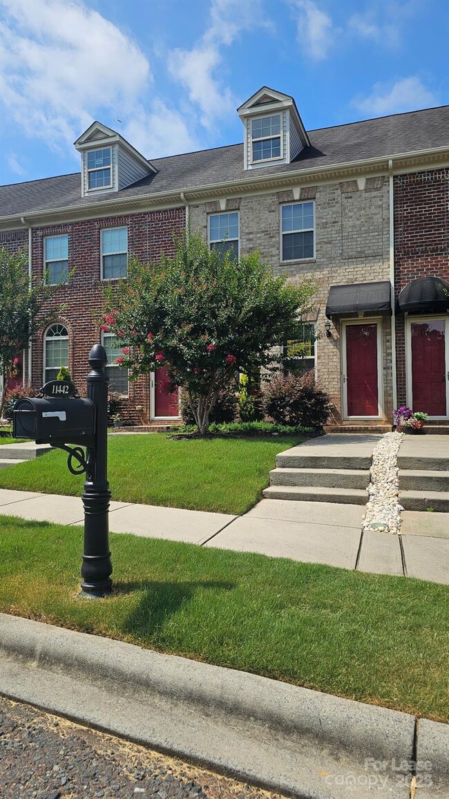 11442 Charles Towne Way, Midland, NC 28107 - photo 2