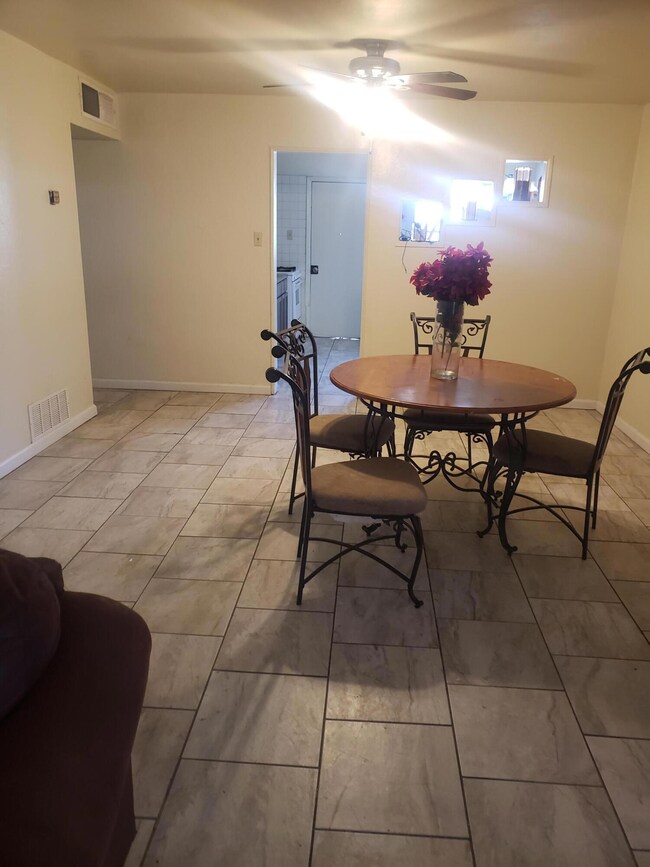 2607 Nations Ave, El Paso, TX 79930 - photo 4