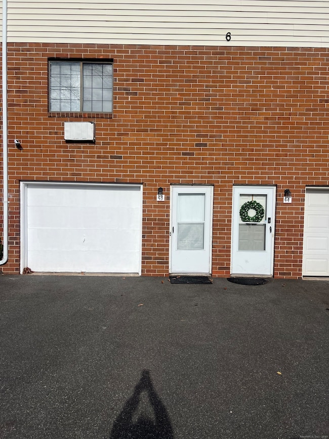 515 Scott Rd unit 43, Waterbury, CT 06705 - photo 5