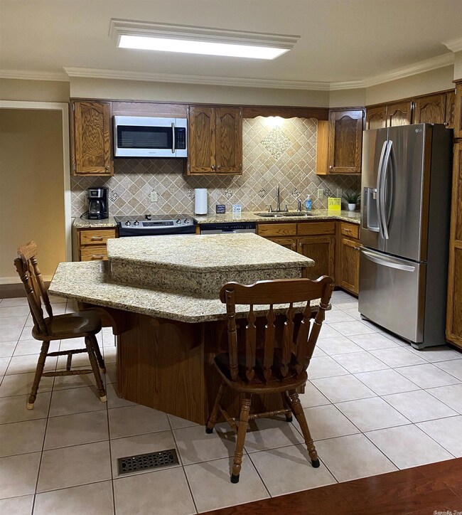 2639 County Road 333, Bono, AR 72416 - photo 5