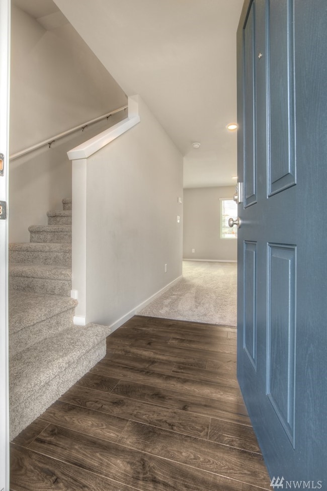 10715 183rd St E unit 461, Puyallup, WA 98374 - photo 6