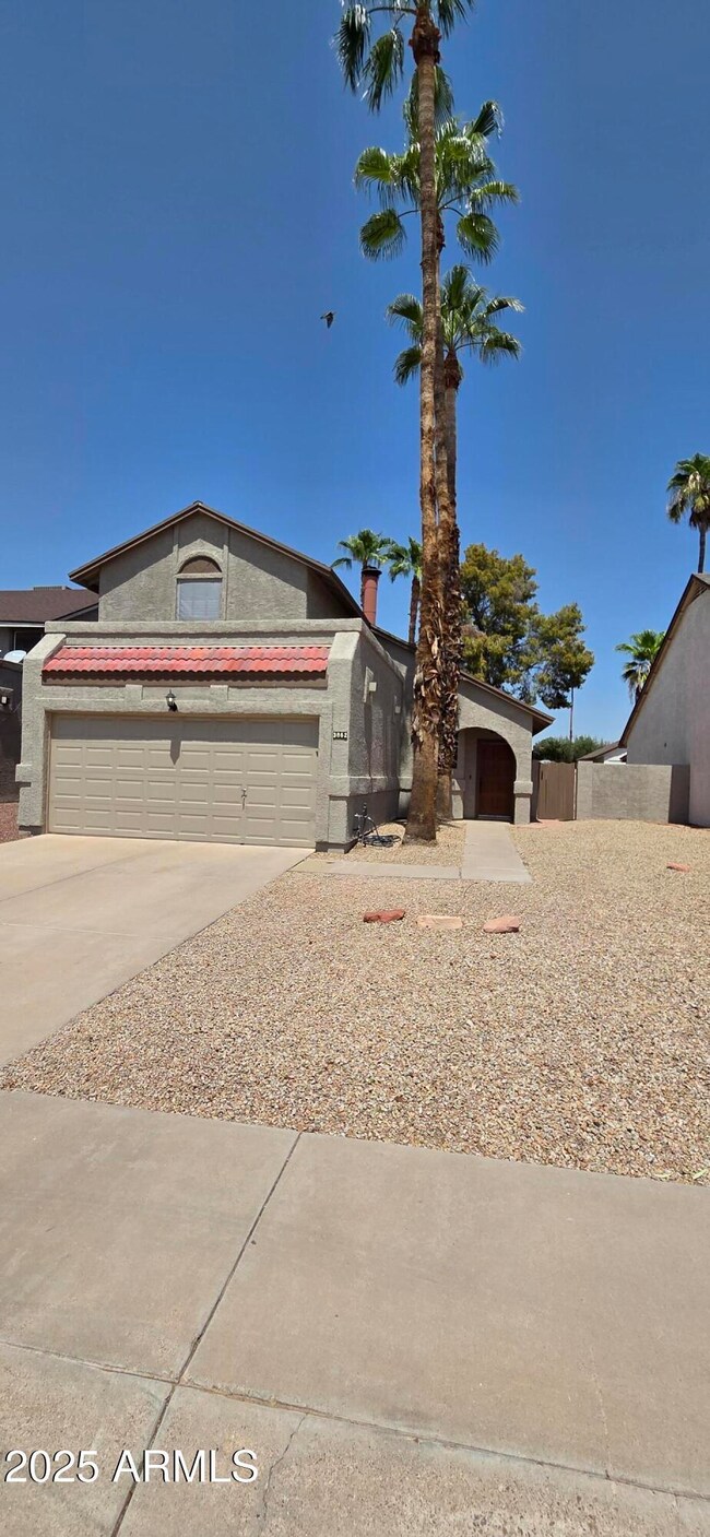 3862 W Harrison St, Chandler, AZ 85226 - photo 3