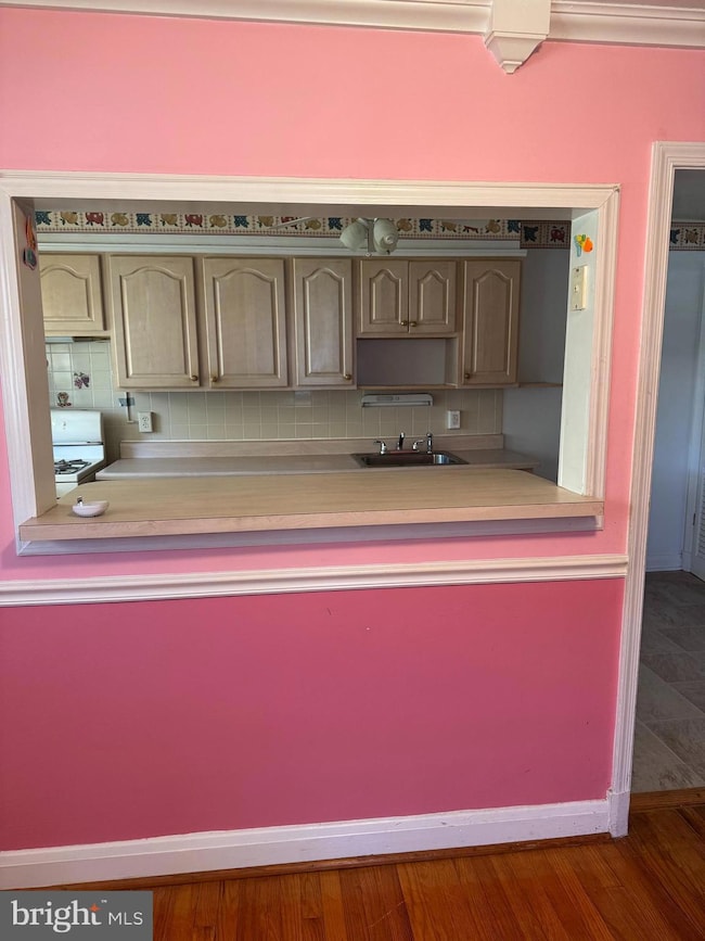 1525 Clairidge Rd, Gwynn Oak, MD 21207 - photo 7