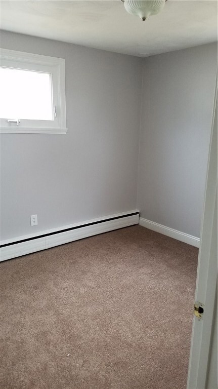 151 Gulf St, Warwick, RI 02886 - photo 4