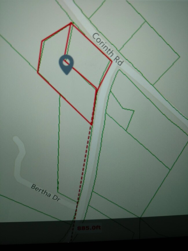 2 lots