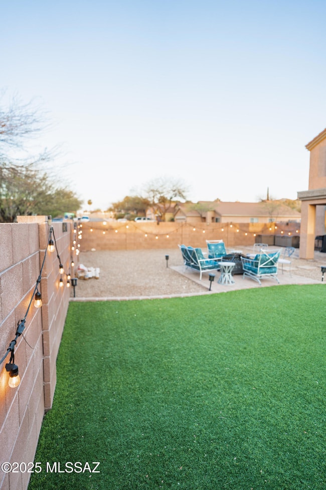 House Chico Steve-06615