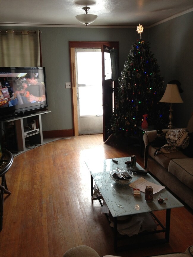 main livingroom<|><|>