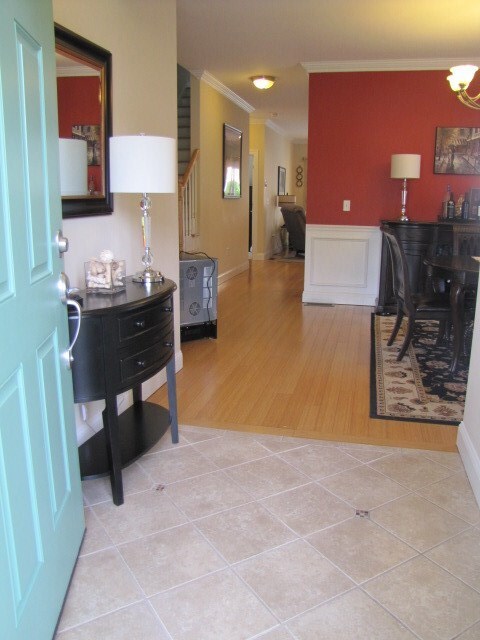 171 Southwinds Dr unit 171, South Kingstown, RI 02879 - photo 6