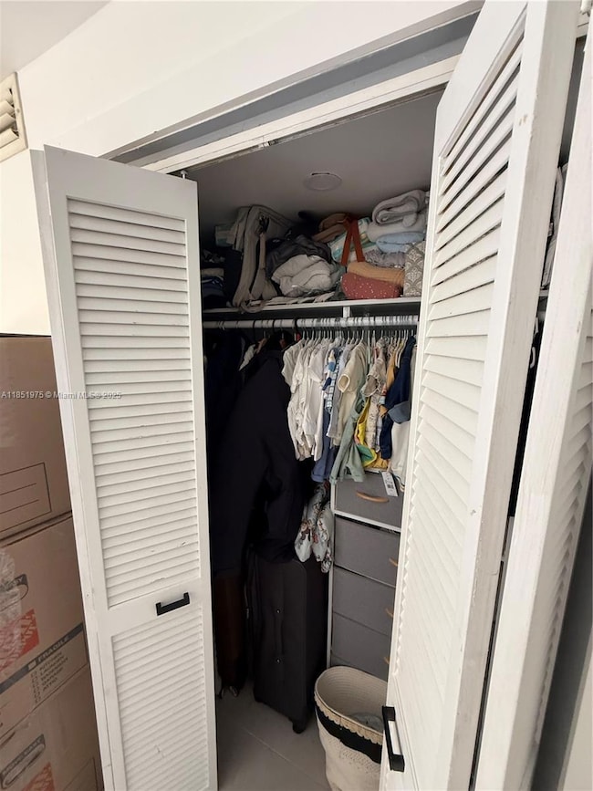 2551 NW 41st Ave unit 104, Lauderhill, FL 33313 - photo 7