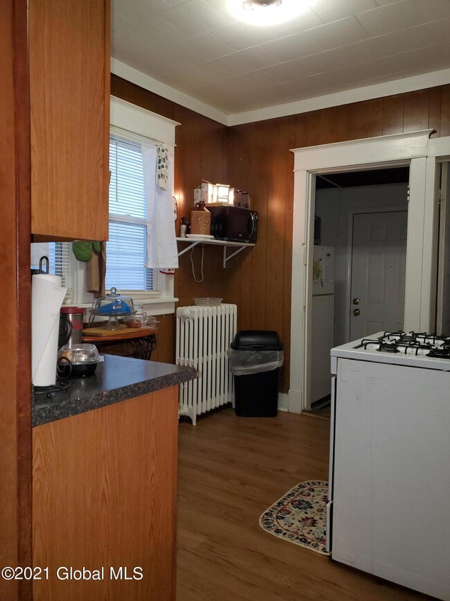 330 Second Ave, Albany, NY 12209 - photo 7