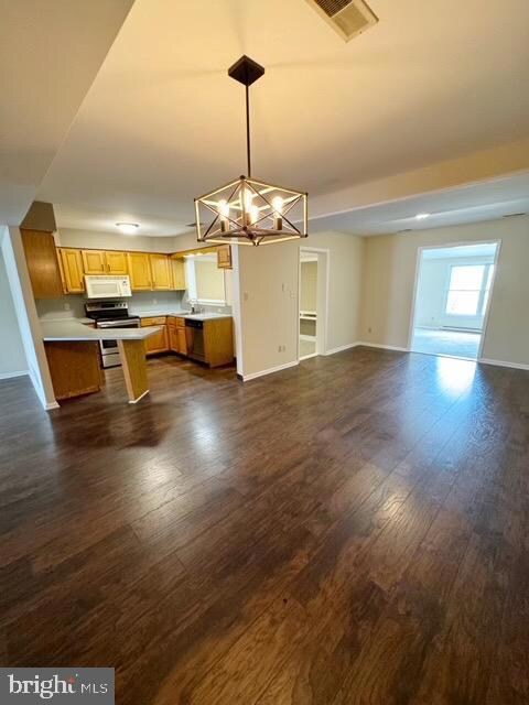 43 W Walnut St, Souderton, PA 18964 - photo 7